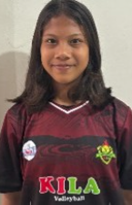 Pemain