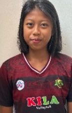 Pemain