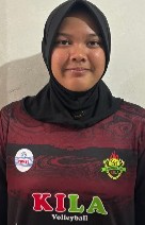 Pemain