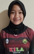 Pemain