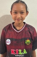Pemain