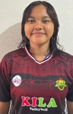 Pemain