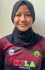Pemain