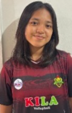 Pemain