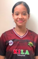 Pemain
