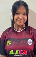 Pemain