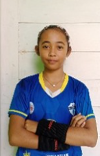 Pemain