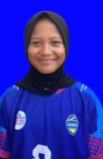 Pemain