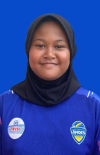 Pemain