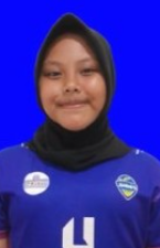 Pemain