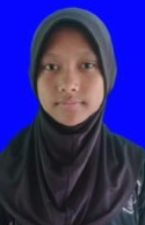 Pemain