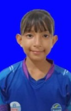 Pemain
