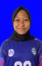 Pemain