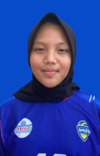 Pemain