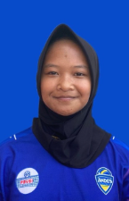 Pemain