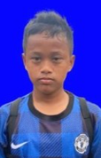Pemain