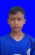 Pemain