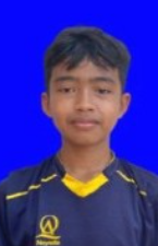 Pemain