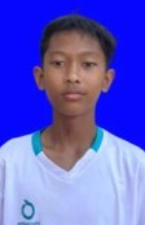 Pemain
