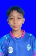 Pemain