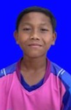 Pemain