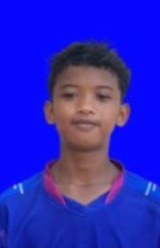 Pemain