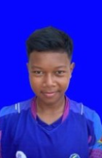 Pemain