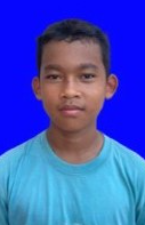 Pemain