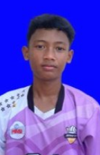 Pemain