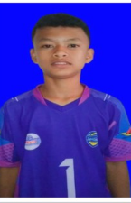 Pemain