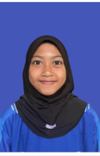 Pemain