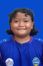 Pemain