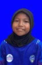 Pemain