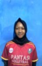 Pemain