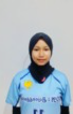 Pemain