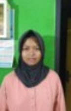 Pemain
