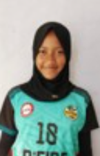 Pemain