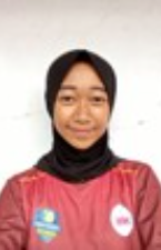 Pemain