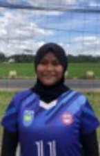 Pemain