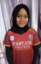 Pemain
