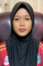 Pemain