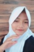 Pemain