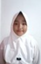 Pemain