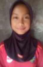 Pemain