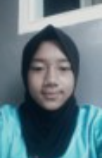 Pemain