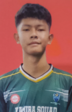 Pemain