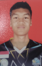 Pemain