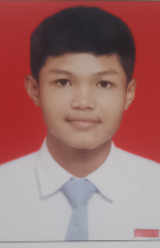 Pemain