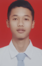 Pemain