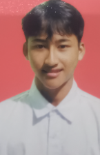 Pemain